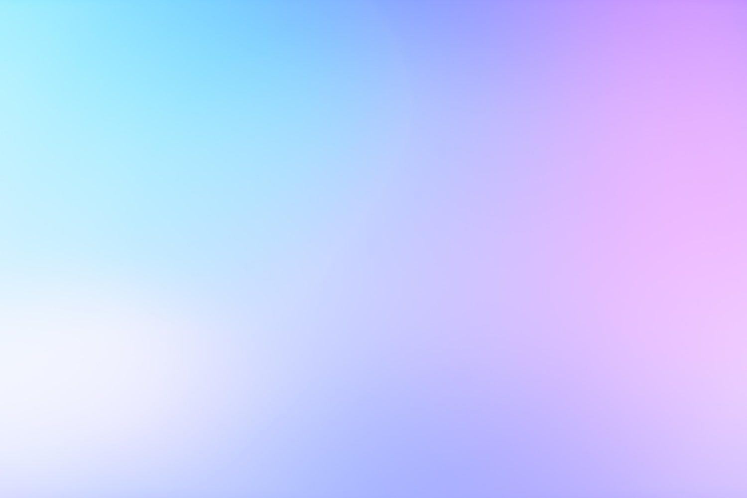 مجتمع تجاری کوروش 1