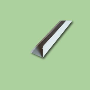 تراز سقف های ثابت L24